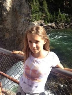 Lilia A. Profile Photo