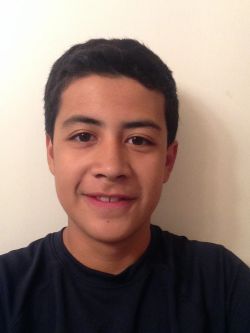 Michael A. Profile Photo