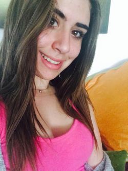 Areen K. Profile Photo