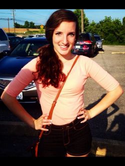 Hana P. Profile Photo