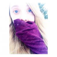 Megan H. Profile Photo