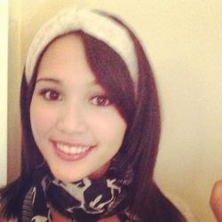 Jaclyn N. Profile Photo