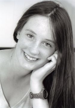 Kitty (Catherine) O. Profile Photo