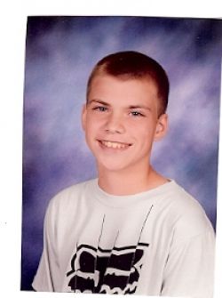 Rob L. Profile Photo