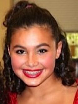 Jade W. Profile Photo