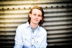 William C. Profile Photo