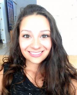 Nicole C. Profile Photo