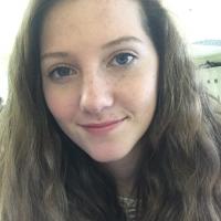 Natalie S. Profile Photo