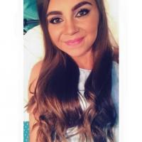 Gina L. Profile Photo