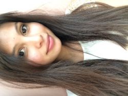 Stephanie C. Profile Photo