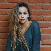 Sofia G. Profile Photo