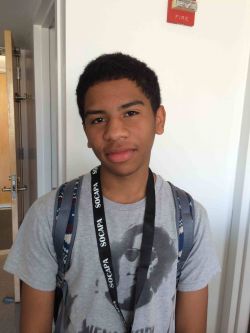 Jesus V. Profile Photo