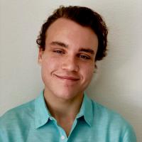 Robert M. Profile Photo