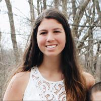 Colleen D. Profile Photo