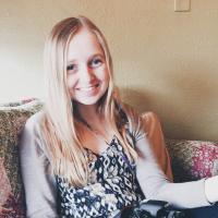 Rachel D. Profile Photo