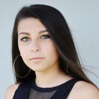 Maya S. Profile Photo