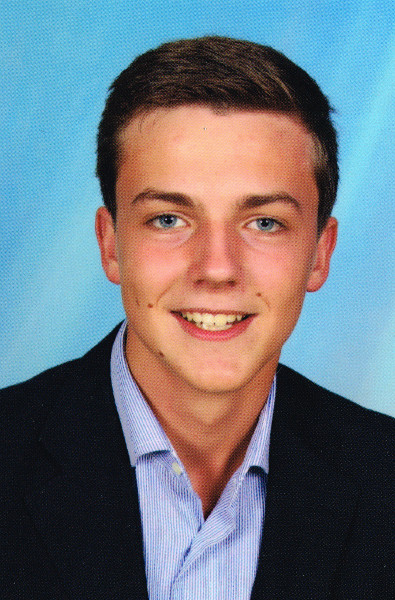 Leopoldo M. Profile Photo