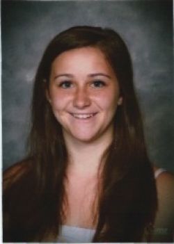 Samantha W. Profile Photo