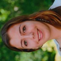 Sydney R. Profile Photo