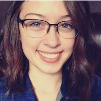 Kenzie K. Profile Photo