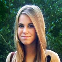 Mallory I. Profile Photo