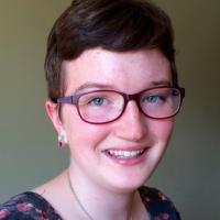 Unity D. Profile Photo