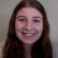 Marlee D. Profile Photo