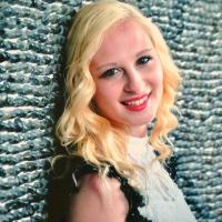 Megan S. Profile Photo