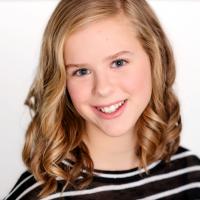 Mary W. Profile Photo