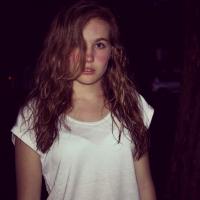 Abby T. Profile Photo