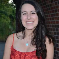 Kate G. Profile Photo