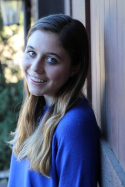 Jordan P. Profile Photo