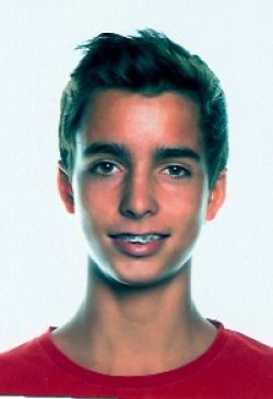 John P. Profile Photo