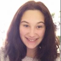 Emily C. Profile Photo