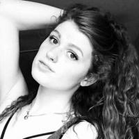 Kate C. Profile Photo