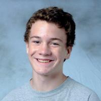 Luke M. Profile Photo