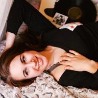 Olivia R. Profile Photo