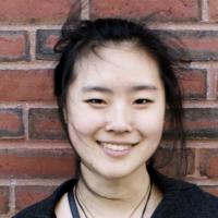 Jenny W. Profile Photo