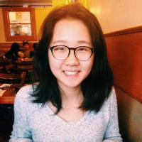 Sidi W. Profile Photo