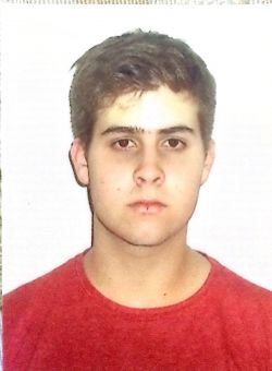 Muriel P. Profile Photo