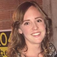 Rachel K. Profile Photo