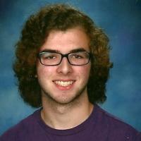 Evan  L. Profile Photo