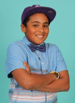 Sam O. Profile Photo