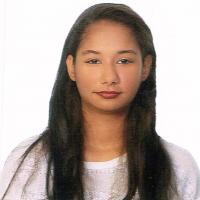 Violeta R. Profile Photo