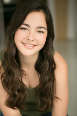 Jessica T. Profile Photo