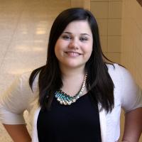 Katie M. Profile Photo