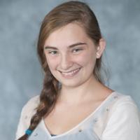 Olivia D. Profile Photo