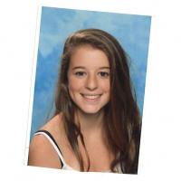 Louise G. Profile Photo