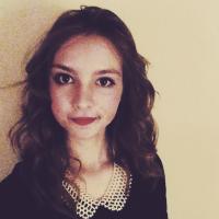 Daria G. Profile Photo