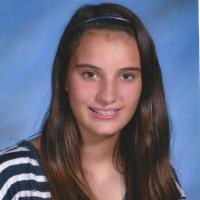 Lauren T. Profile Photo